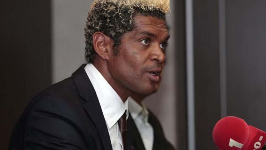 Abel Xavier: «Dinâmica atual do Benfica dá algum conforto»