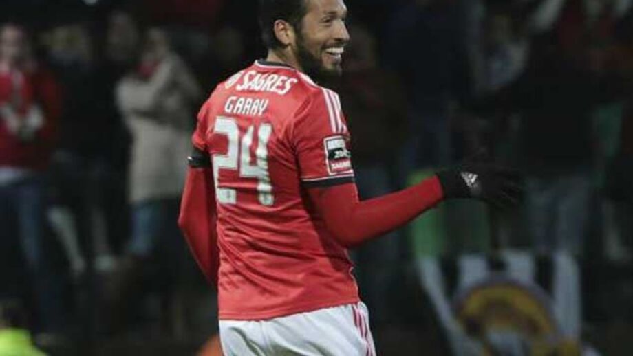 Prémio para o Barreiro