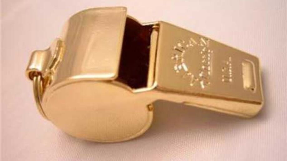 Gondomar vê descida anulada