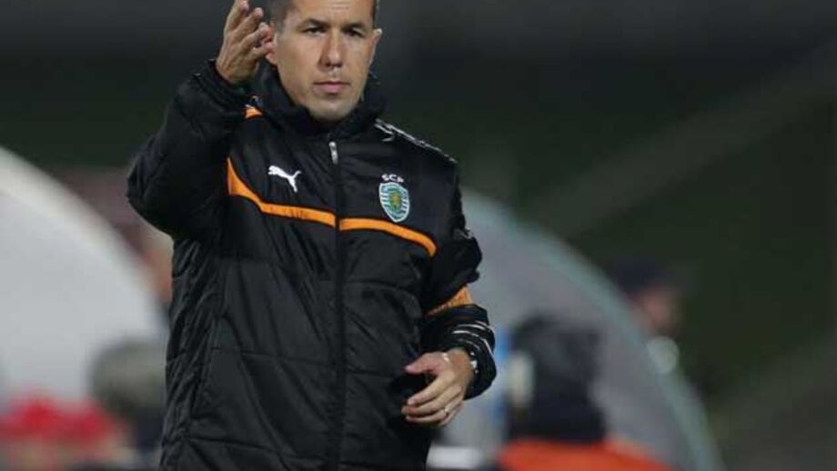 Seis testes com rivais para todos os gostos