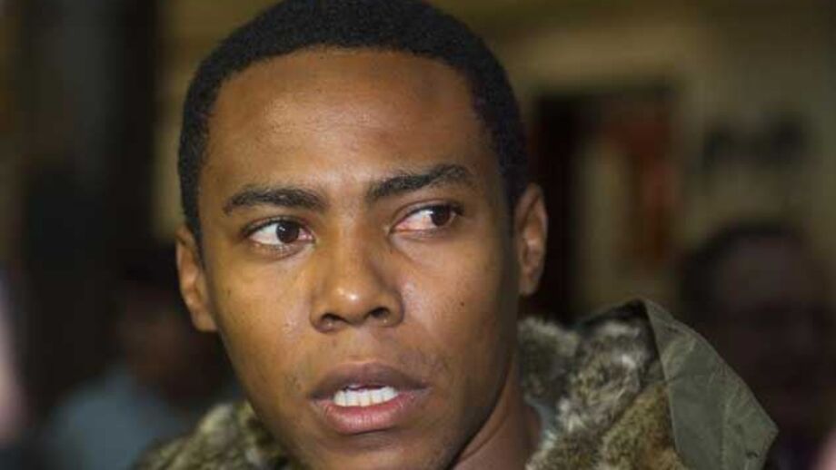 Elias só vale 50 por cento