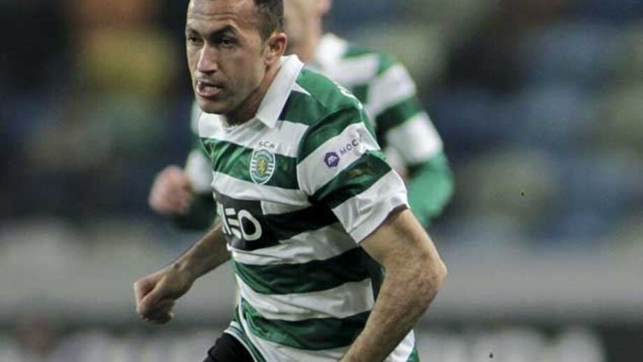 Segurar "mais" Jefferson