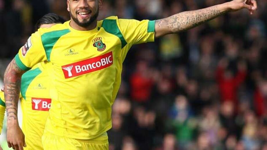 Bis para castores fugirem da descida