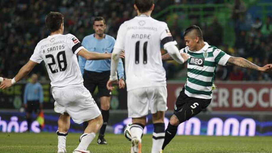 A força da competência