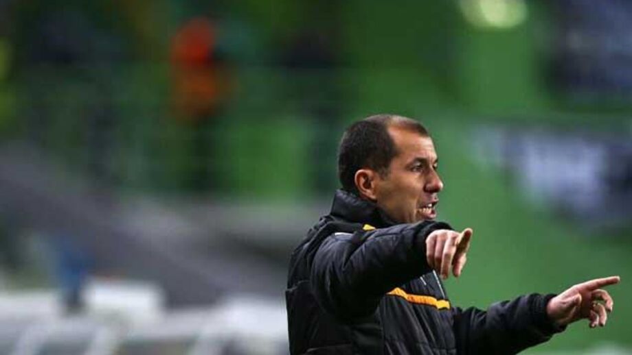 Mais pontos do que nos títulos