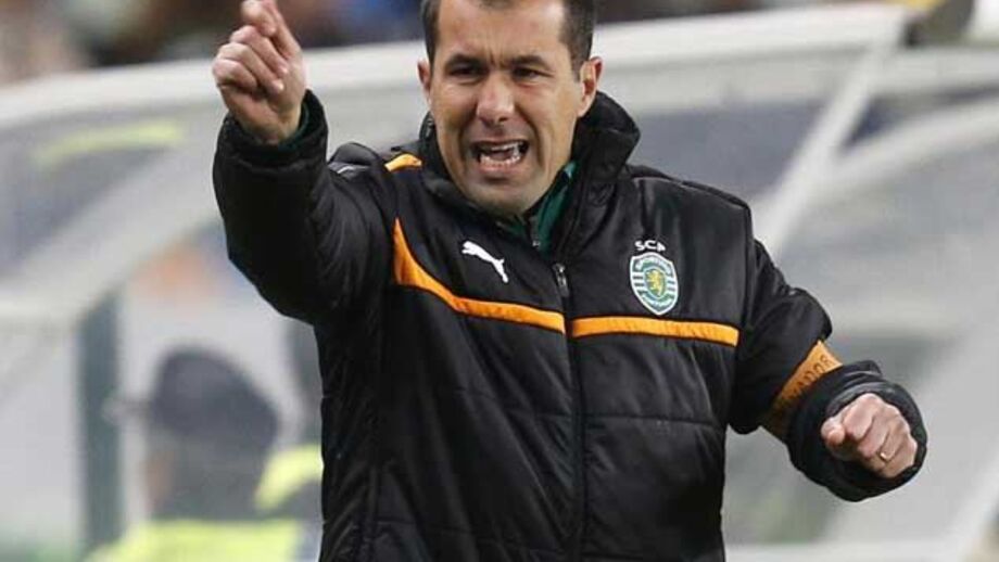 Pontuação de Jardim à campeão 