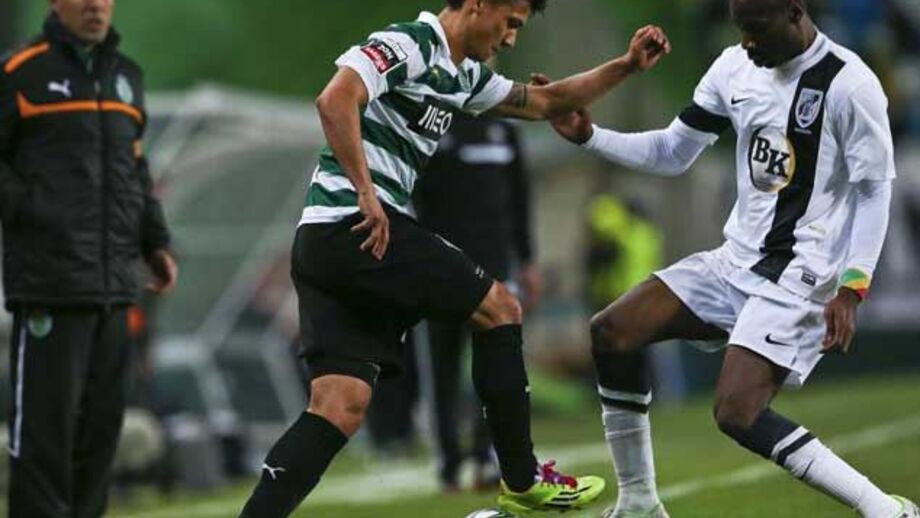 Erros agravaram "seca" de Montero