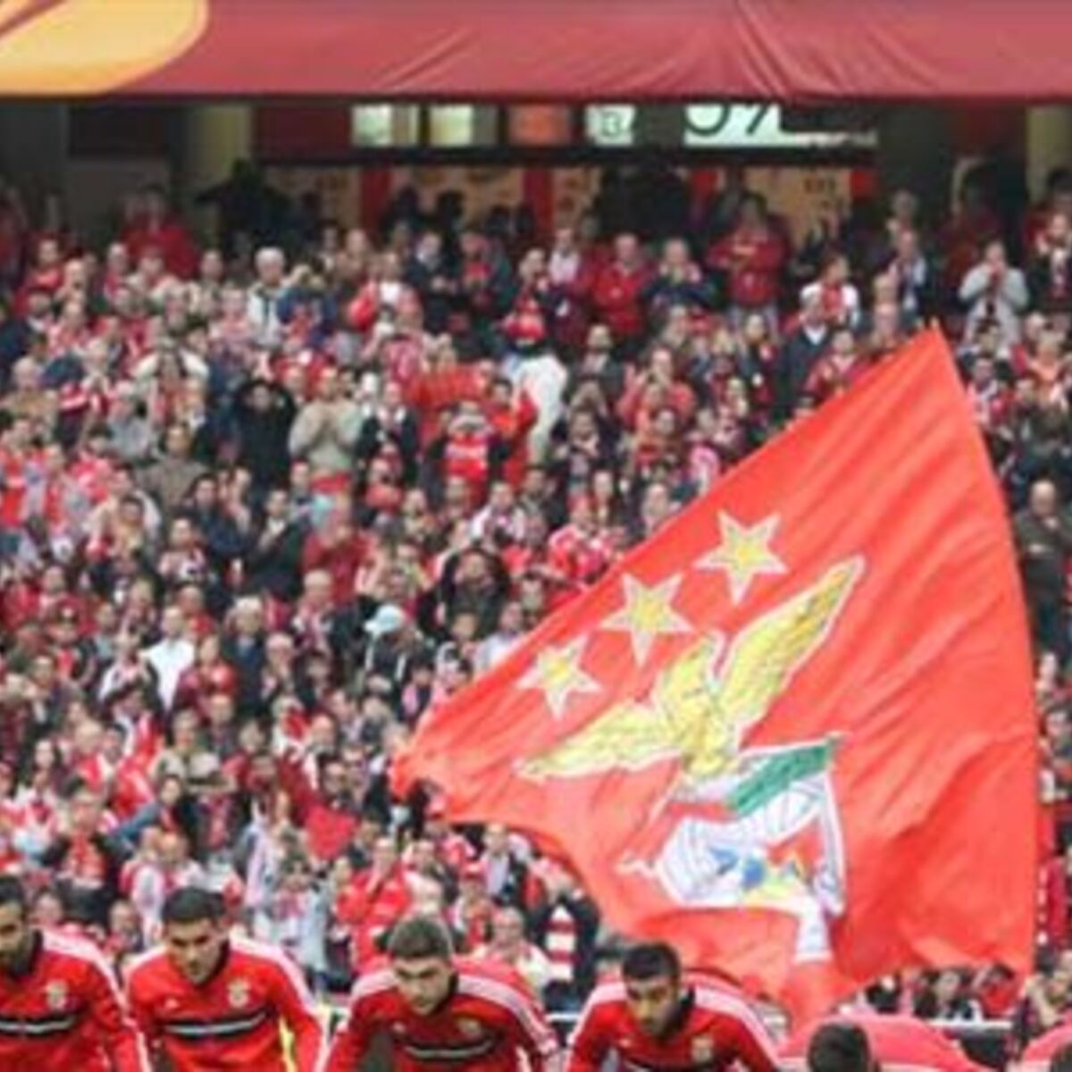 Benfica goleia Sporting na Luz e apura-se para as meias-finais da Taça de  Portugal feminina - Futebol Feminino - Jornal Record