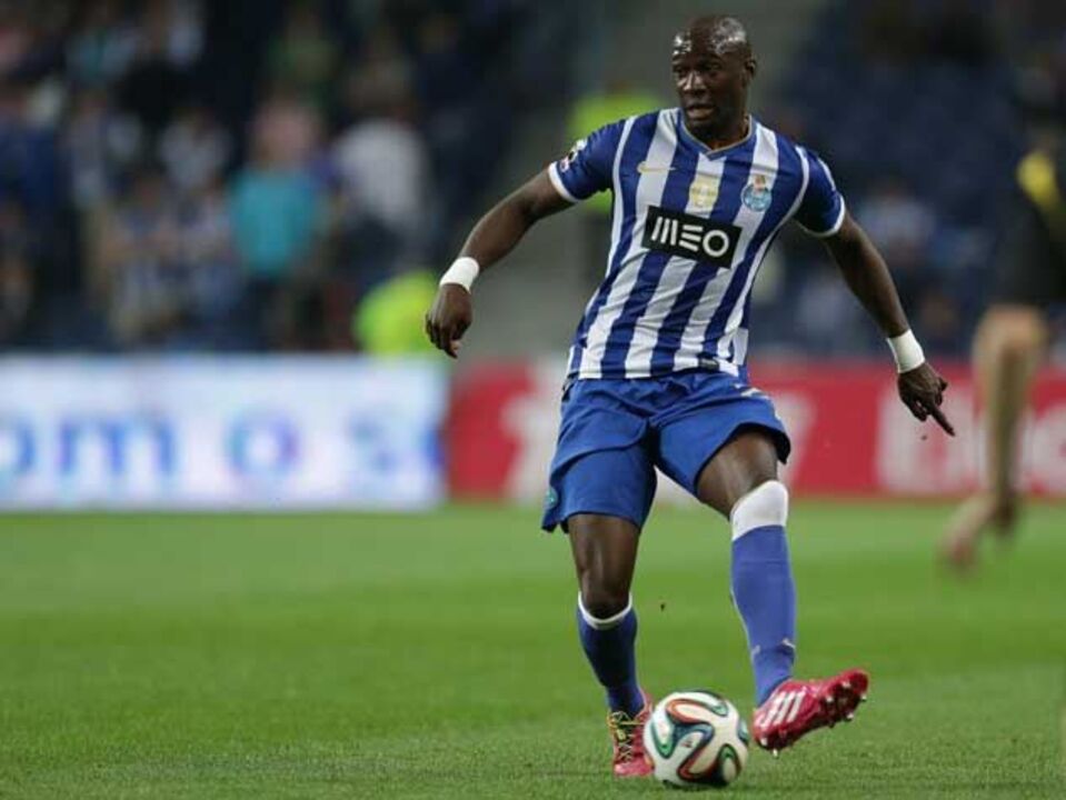 Esperança por Mangala