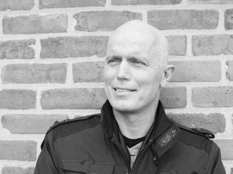 Morreu Manuel Forjaz 