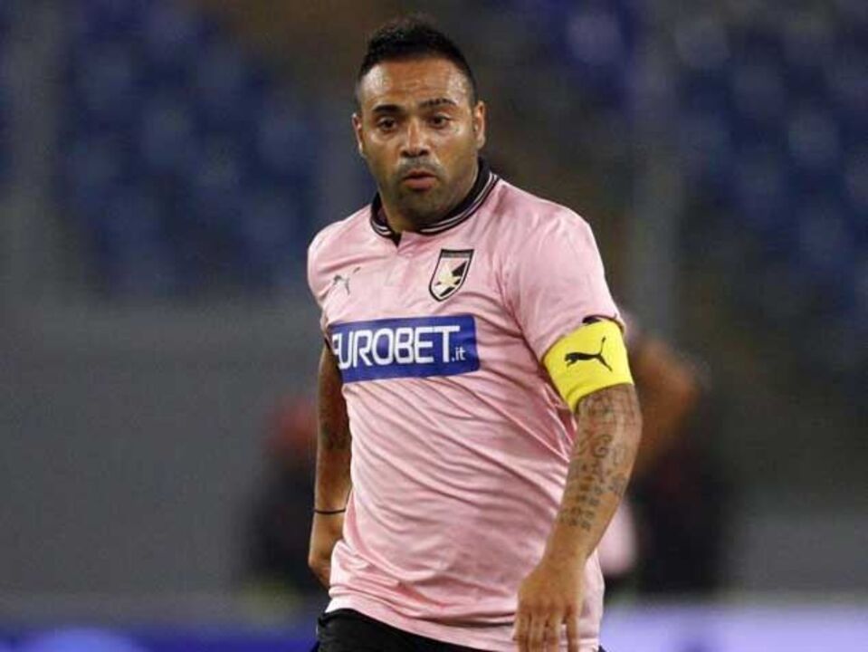 Miccoli vai torcer pelo...Benfica