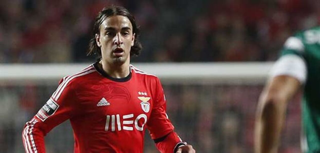JJ conta ter todos os trunfos na mão