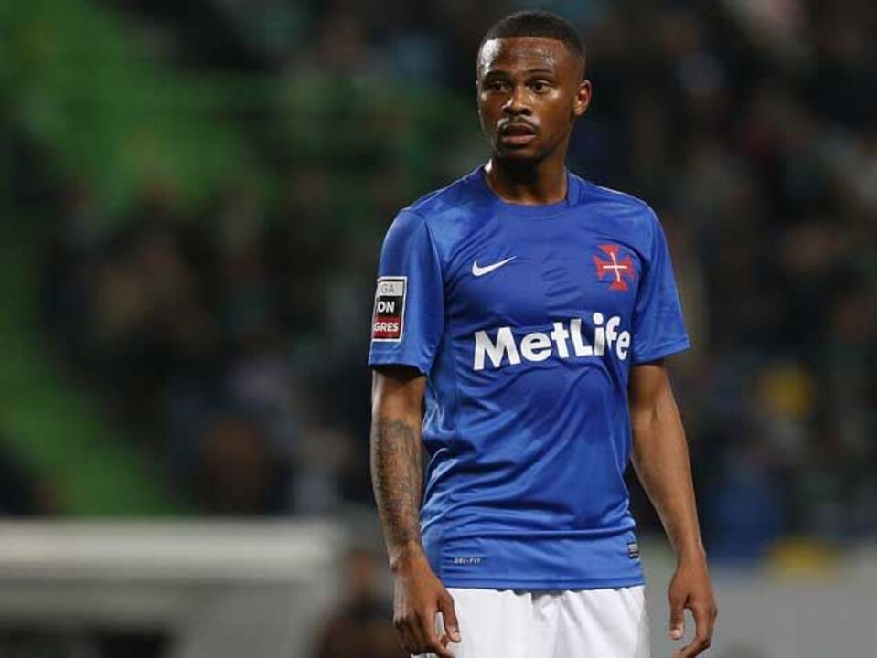 Bis embala Fredy na jornada