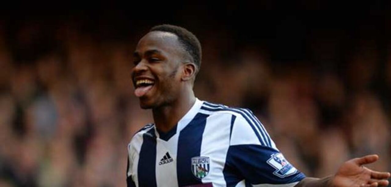 Rir até... chorar com óxido nitroso