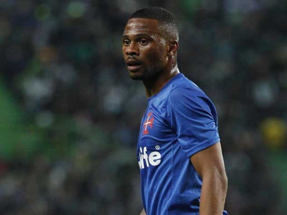 Bis para relançar esperança dos azuis