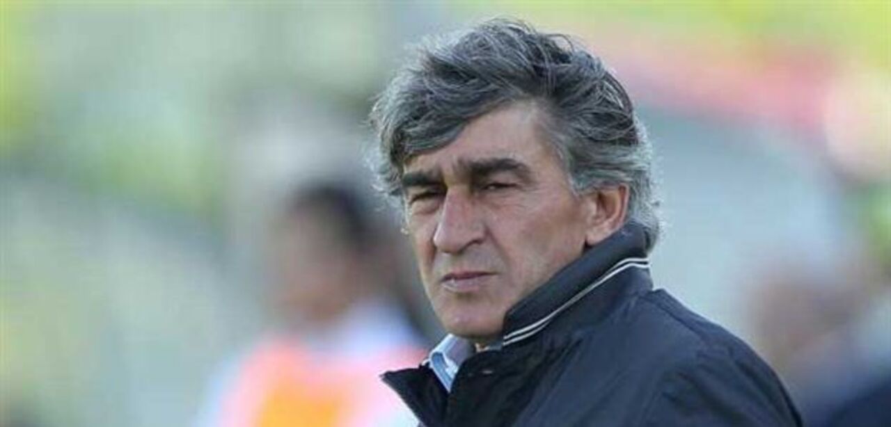Galderisi: «Até incomodariam o Bayern» 