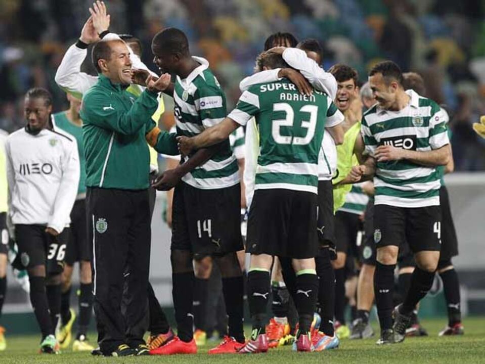 Balneário tem "feito força" pela continuidade de Jardim