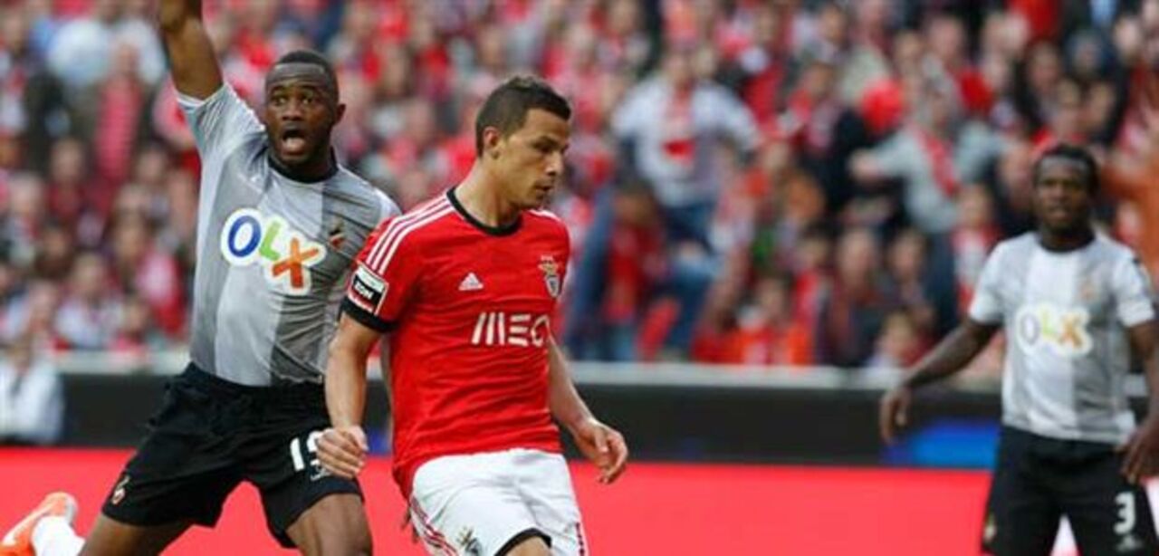 De foguete até à festa