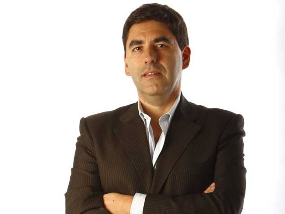 Pergunte o que quiser sobre o título de campeão