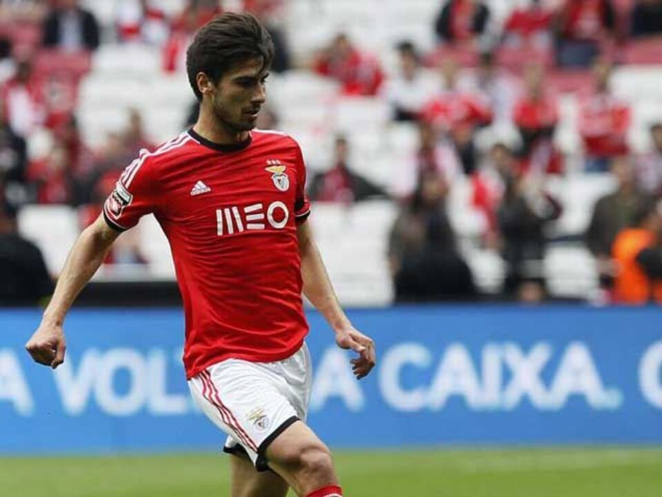 Dois em risco de exclusão na Liga Europa
