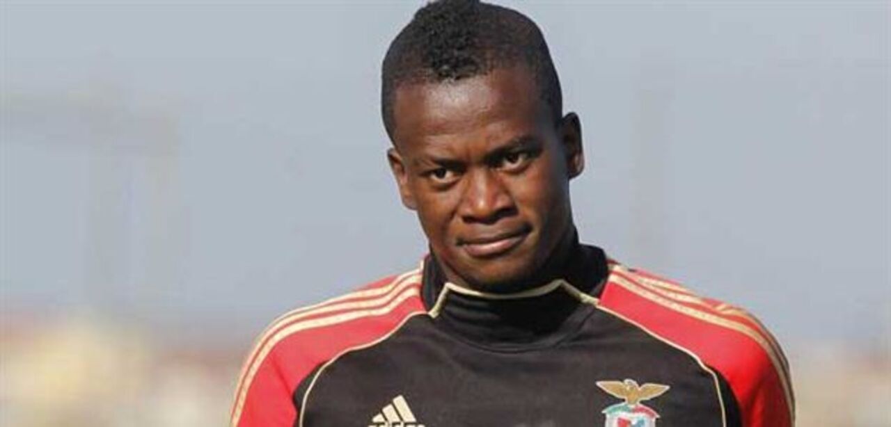 Defesas que valeram chamada do presidente