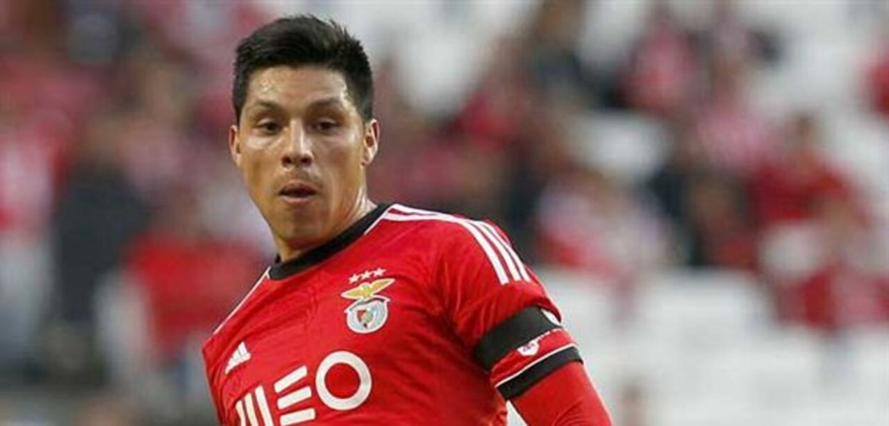 Um bicho de 3 cabeças