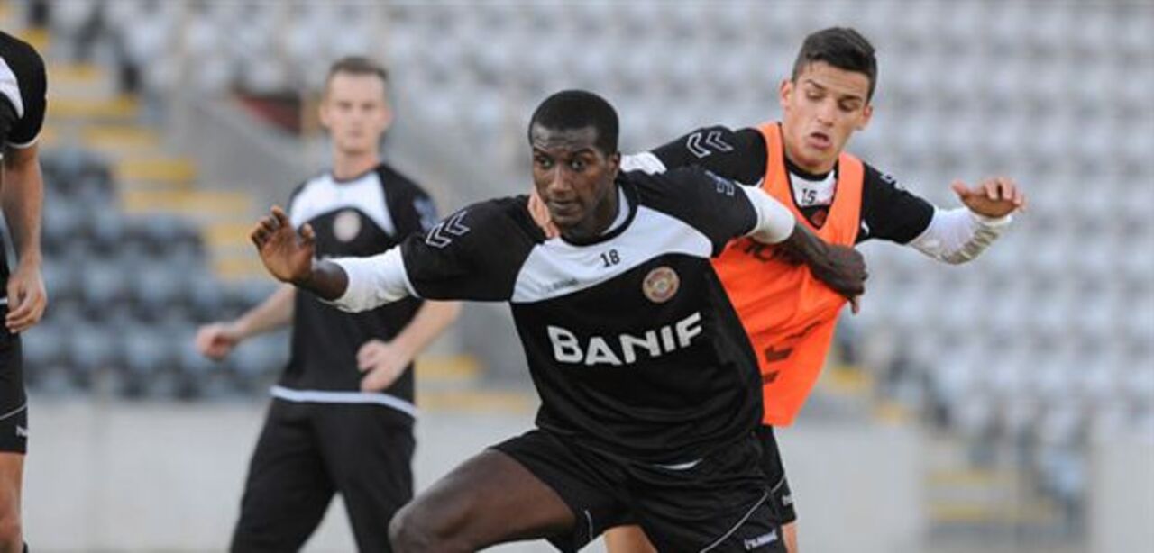 Baixar o preço de Ghazal