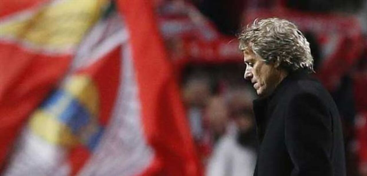 A vitória que Jesus teme