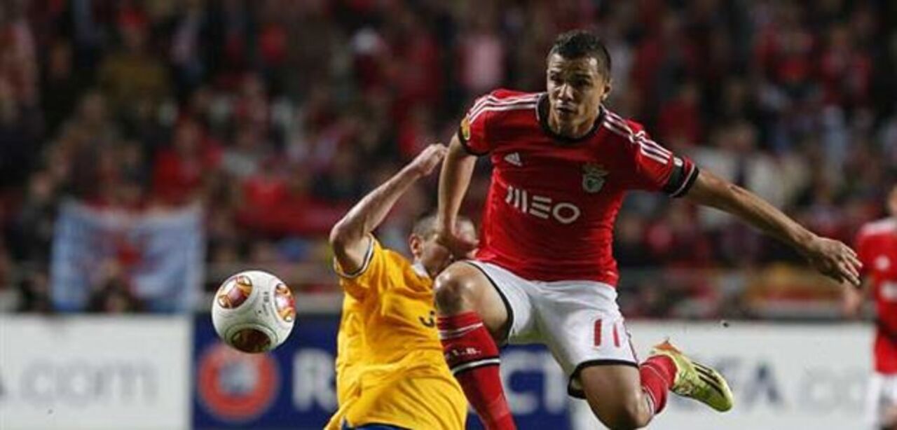 Final com toda a raça para merecer a vitória