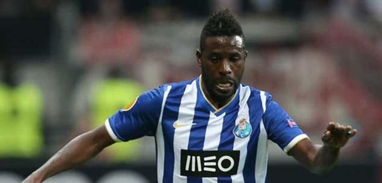 Varela mantém-se sob proteção especial