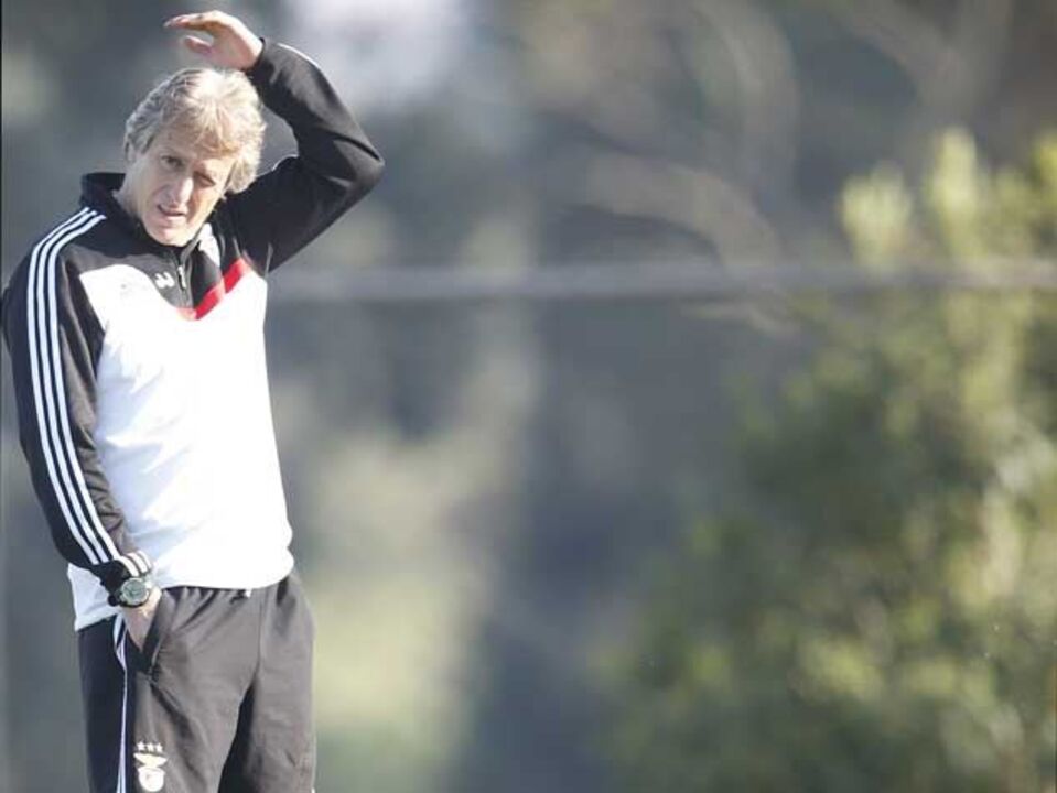 Taça da Liga já está a ser preparada