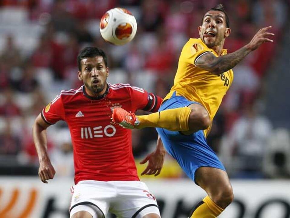 Sabella tem paragem prevista em Turim