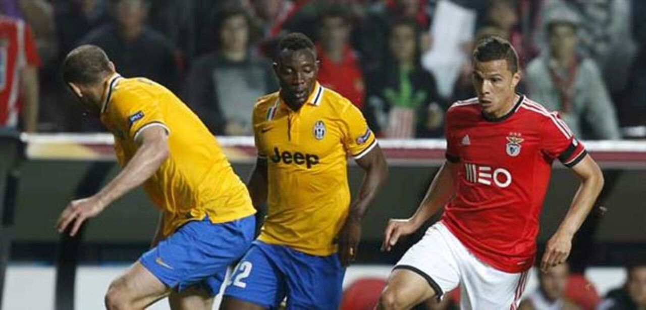 Equipa de Jesus deixa italianos rendidos