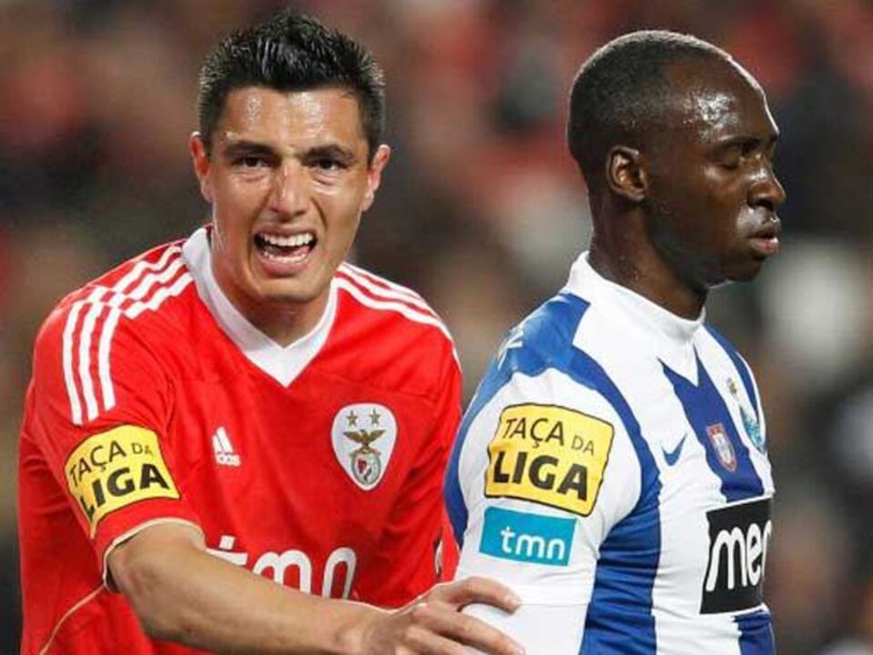 Terceiro clássico da prova é estreia no Dragão