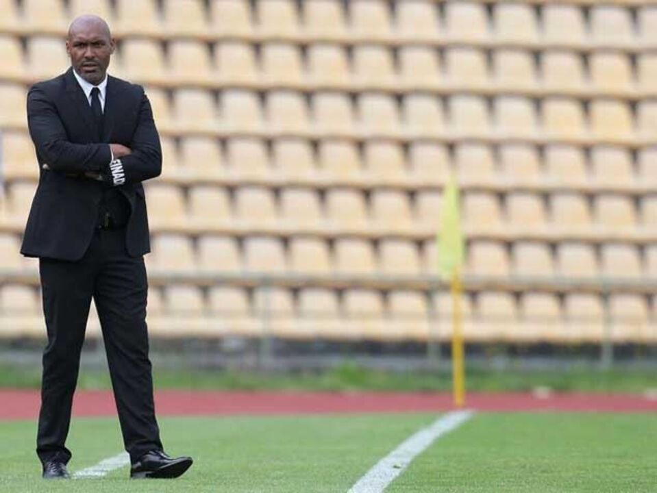 Hélder Cristóvão: «Queremos inverter este ciclo»