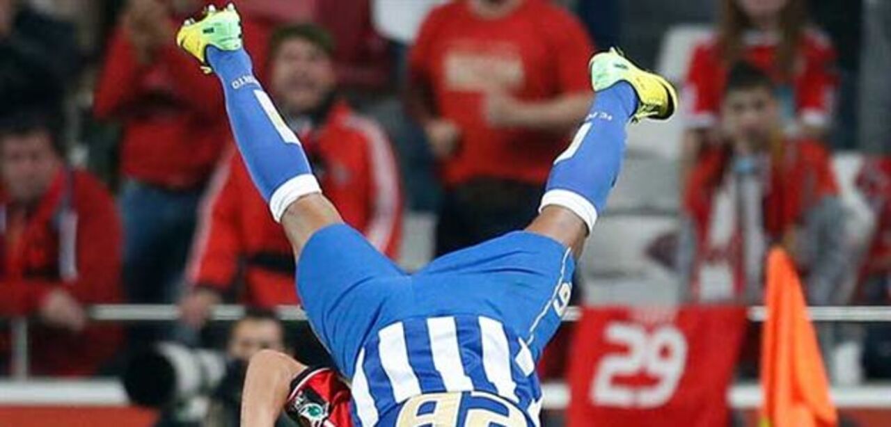 Muito, pouco ou nada