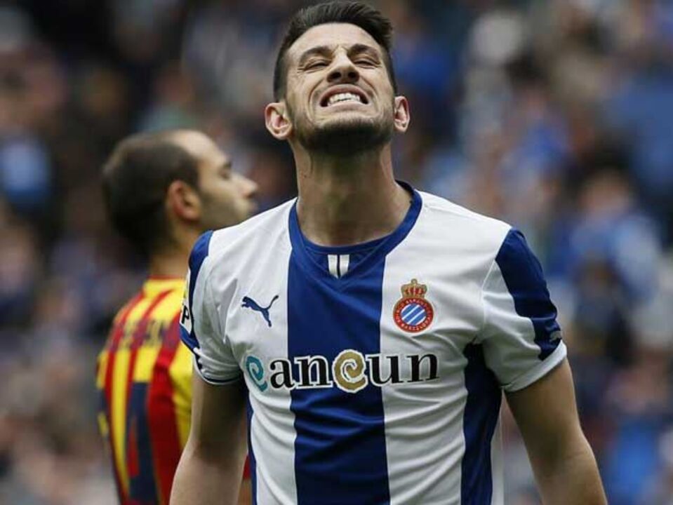 Pizzi também entra nos planos para 2014/15