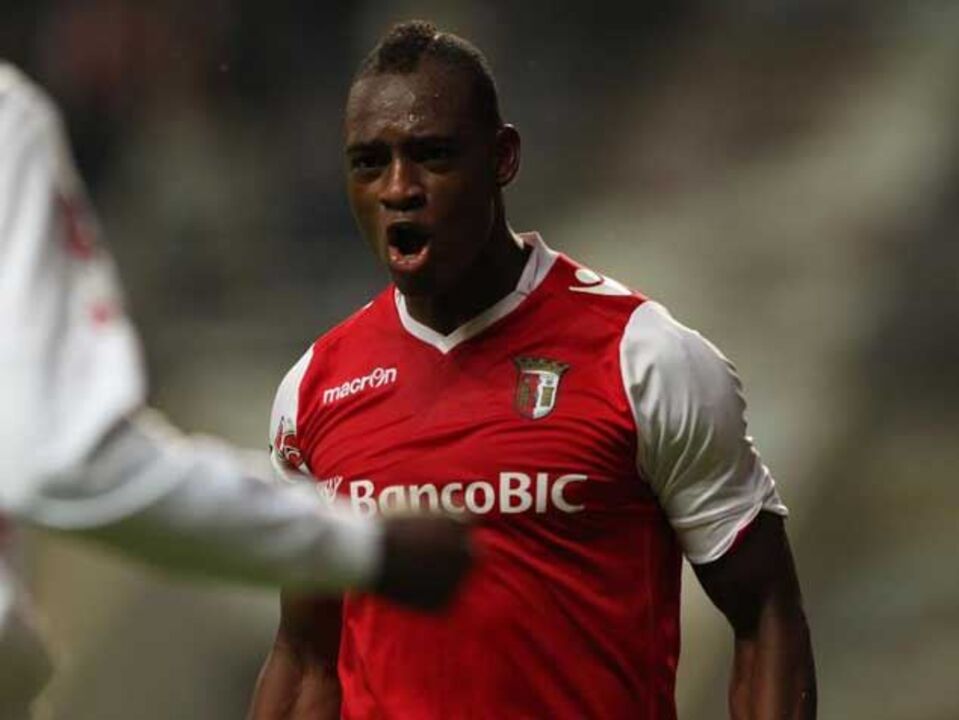 Sp. Braga B-Marítimo B, 4-2: Nortenhos de volta aos triunfos