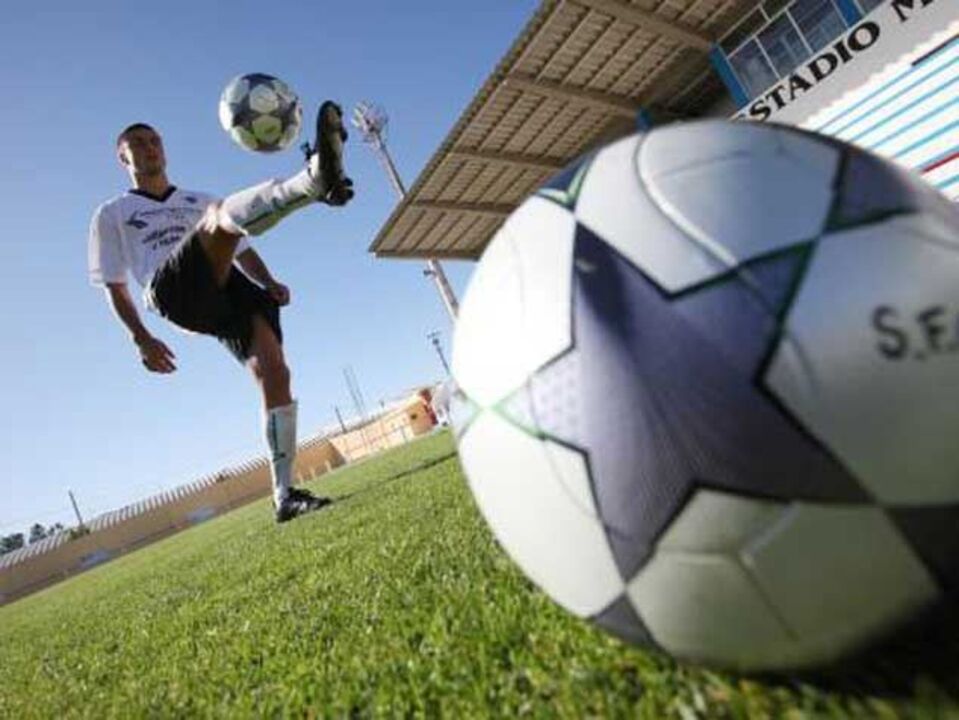 Hugo Ventosa referenciado