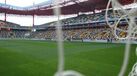 Liga autoriza jogos em Aveiro