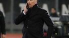 Catania despede Rolando Maran pela segunda vez na temporada