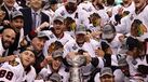 NHL: Resultados