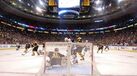 NHL: Classificações