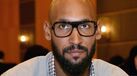Anelka nega pré-acordo com Atlético Mineiro