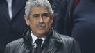 Luís Filipe Vieira: «Dedico esta vitória a todos os benfiquistas»