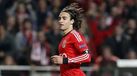 Markovic certo em alas limitadas