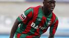 Danilo Pereira renasce após brilhar na Colômbia em 2011