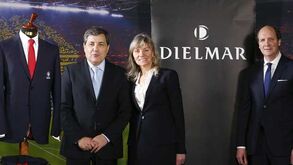 Conhecido o fato oficial da Seleção