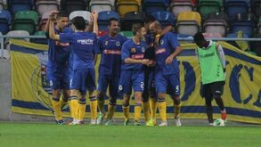 Carlos Pinho: «Câmara Municipal tem a culpa toda»