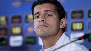 Ricardo Costa: «Ganhar ao Sevilha e depois ao Benfica»